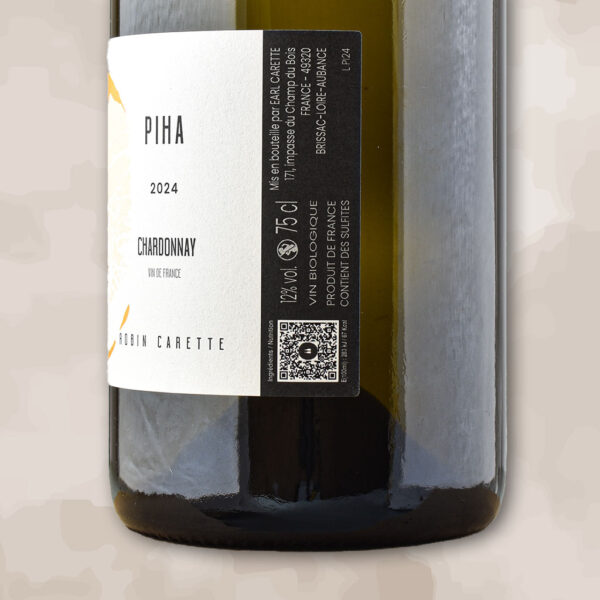 piha-vin-nature-robin-carette-des-racines-au-verre