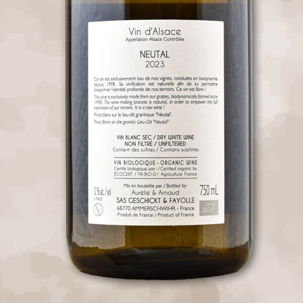 pinot-blanc-neutal-vin-naturel-domaine-geschickt-des-racines-au-verre