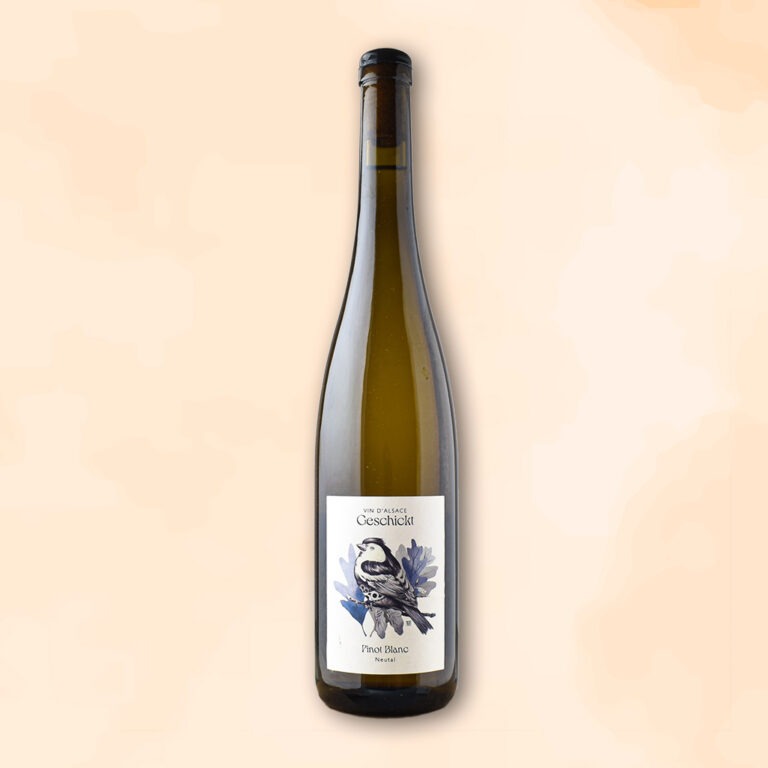 pinot-blanc-neutal-vin-naturel-domaine-geschickt-des-racines-au-verre