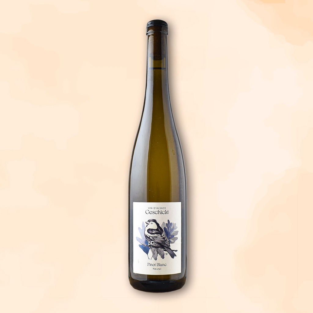 pinot-blanc-neutal-vin-naturel-domaine-geschickt-des-racines-au-verre