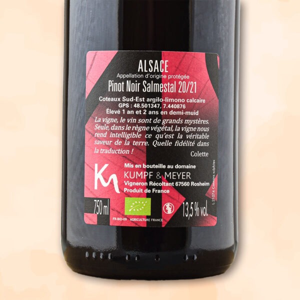pinot-noir-salmestal-vin-nature-alsace-kumpf-et-meyer-des-racines-au-verre