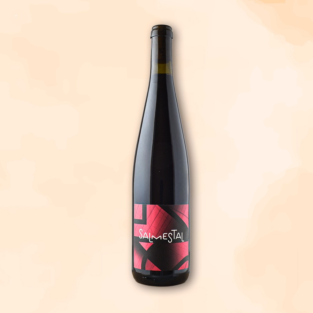 pinot-noir-salmestal-vin-nature-alsace-kumpf-et-meyer-des-racines-au-verre