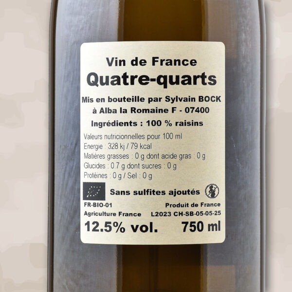 quatre-quarts-vin-nature-sylvain-bock-des-racines-au-verre