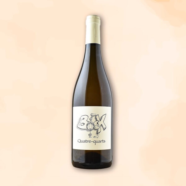 quatre-quarts-vin-nature-sylvain-bock-des-racines-au-verre