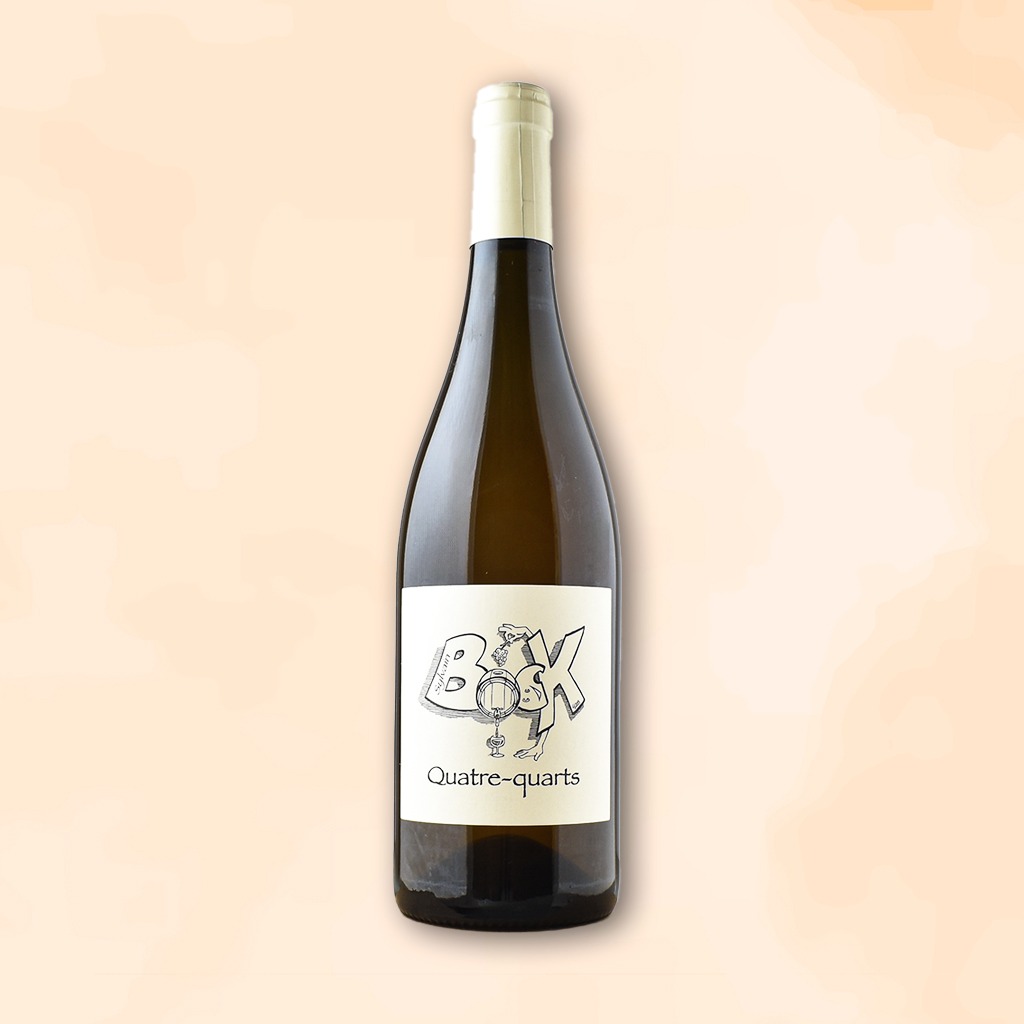 quatre-quarts-vin-nature-sylvain-bock-des-racines-au-verre