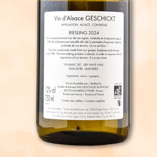 riesling-holderbaum-vin-naturel-alsace-domaine-geschickt-des-racines-au-verre