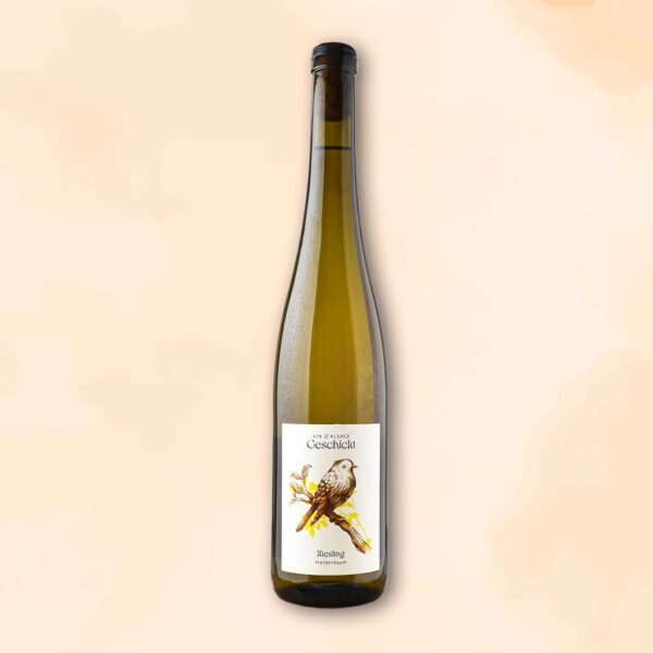 riesling-holderbaum-vin-naturel-alsace-domaine-geschickt-des-racines-au-verre