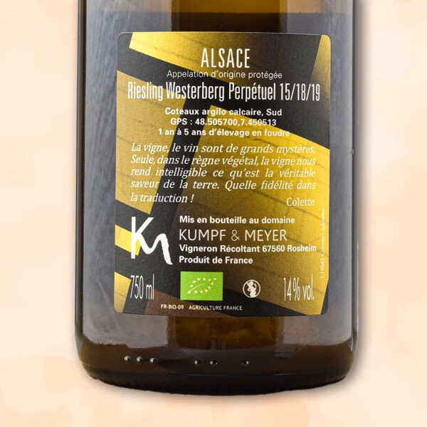 riesling-westerberg-perpetuel-vin-naturel-alsace-kumpf-et-meyer-des-racines-au-verre