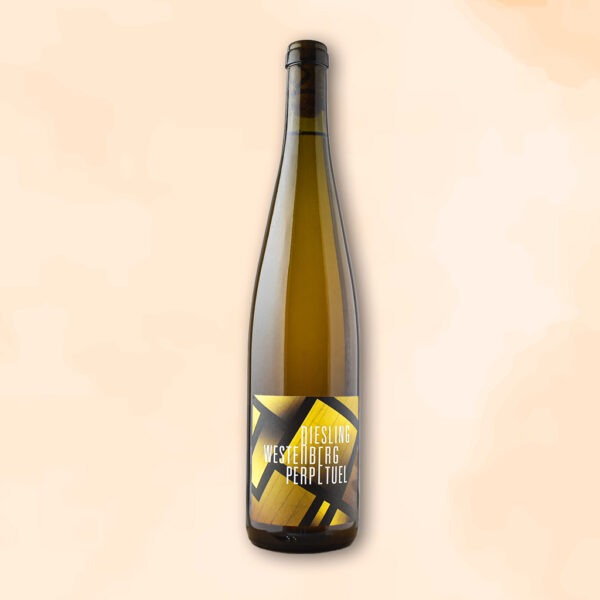 riesling-westerberg-perpetuel-vin-naturel-alsace-kumpf-et-meyer-des-racines-au-verre