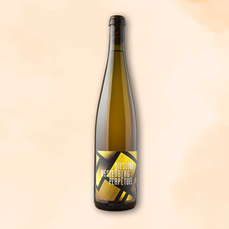 riesling-westerberg-perpetuel-vin-naturel-alsace-kumpf-et-meyer-des-racines-au-verre