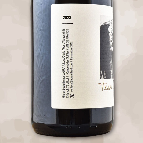 terre-a-terre-vin-nature-laura-aillaurd-des-racines-au-verre