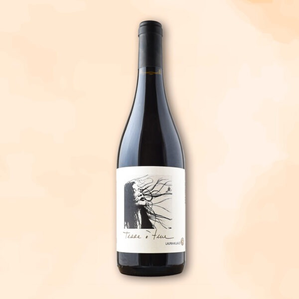 terre-a-terre-vin-nature-laura-aillaurd-des-racines-au-verre