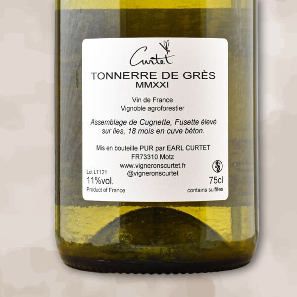tonnere-de-gres-vin-nature-curtet-des-racines-au-verre
