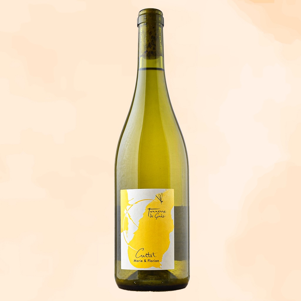 tonnere-de-gres-vin-nature-curtet-des-racines-au-verre