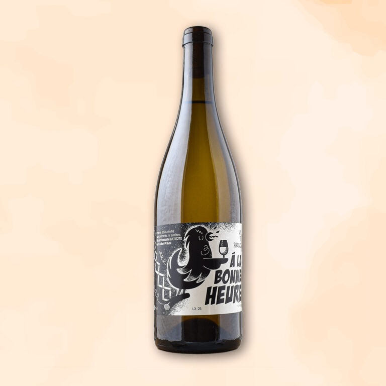 a-la-bonne-heure-vin-nature-julien-prevel-des-racines-au-verre