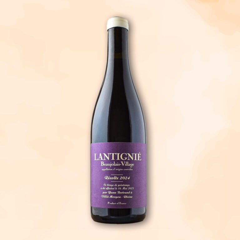 lantignie-vin-naturel-yann-bertrand-des-racines-au-verre