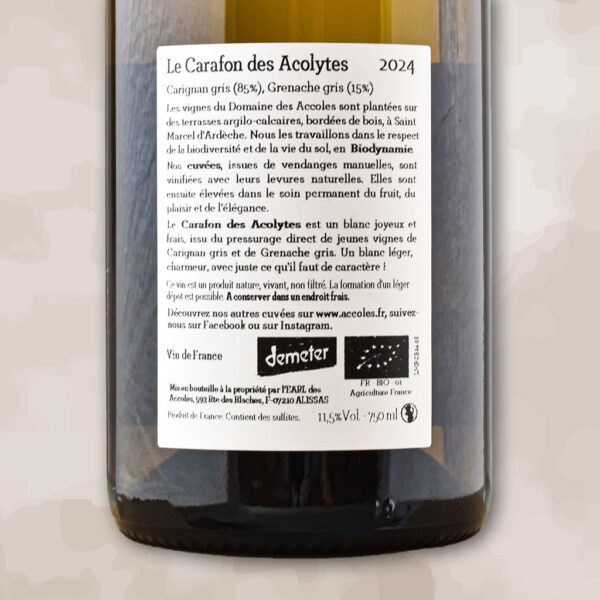 le-carafon-des-acolytes-vin-naturel-les-accoles-des-racines-au-verre