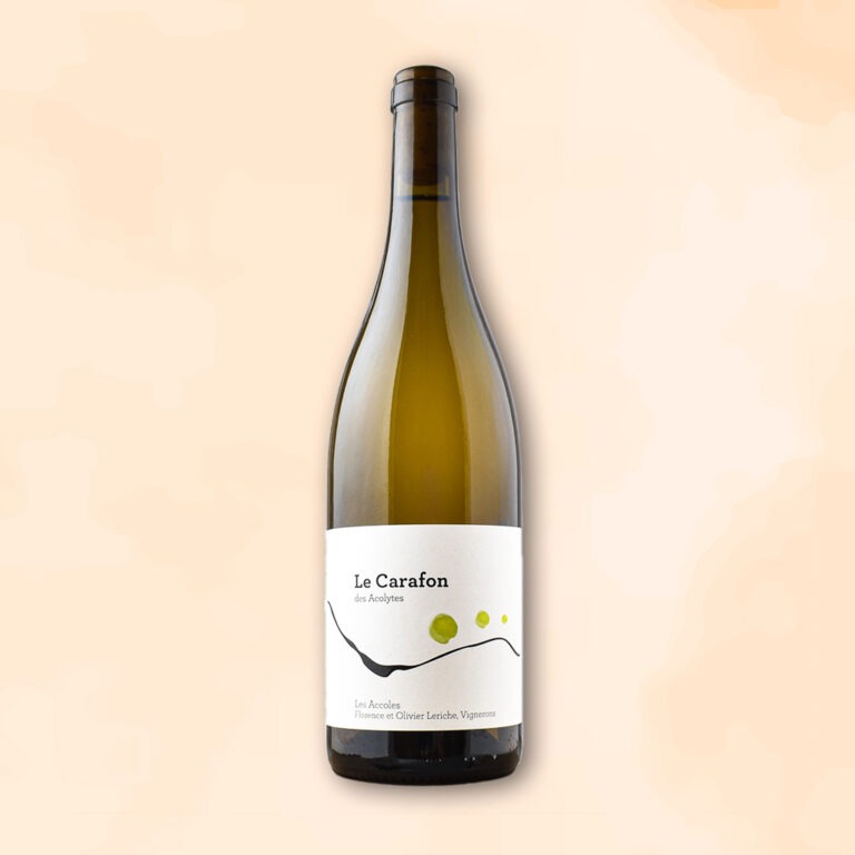 le-carafon-des-acolytes-vin-naturel-les-accoles-des-racines-au-verre