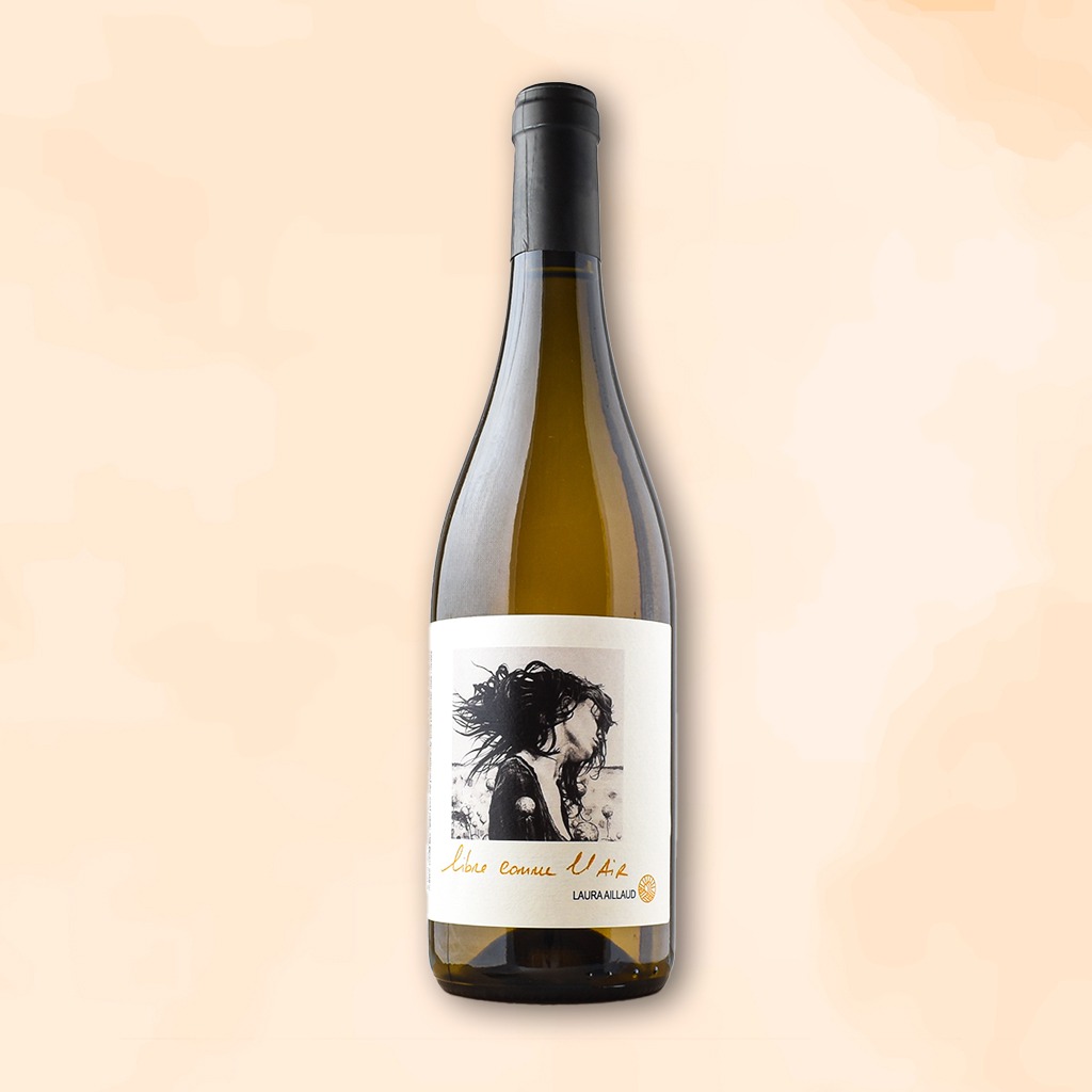 libre-comme-l-air-vin-nature-laura-aillaud-des-racines-au-verre