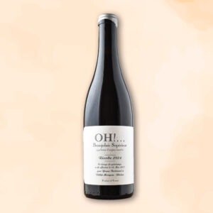 oh-vin-nature-yann-bertrand-des-racines-au-verre
