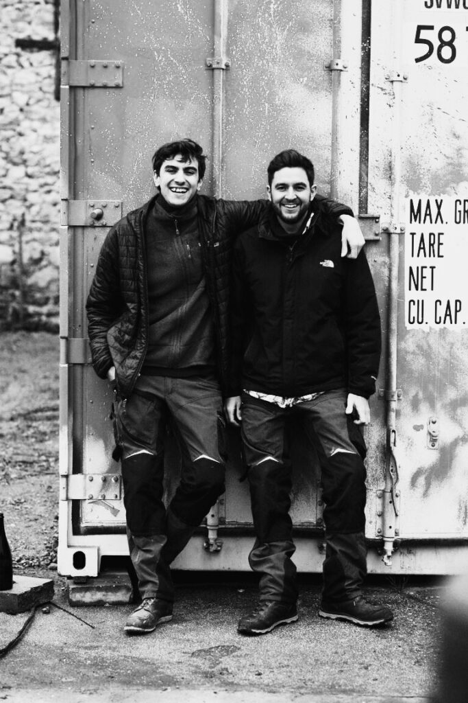 brand-bros-des-racines-au-verre