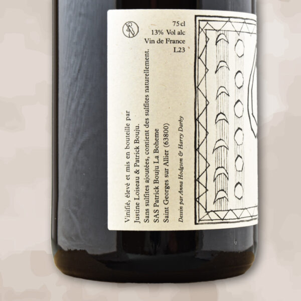 g-vieilles-vignes-vin-nature-patrick-bouju-la-boheme-des-racines-au-verre