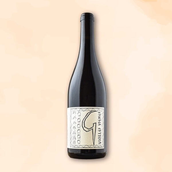 g-vieilles-vignes-vin-nature-patrick-bouju-la-boheme-des-racines-au-verre