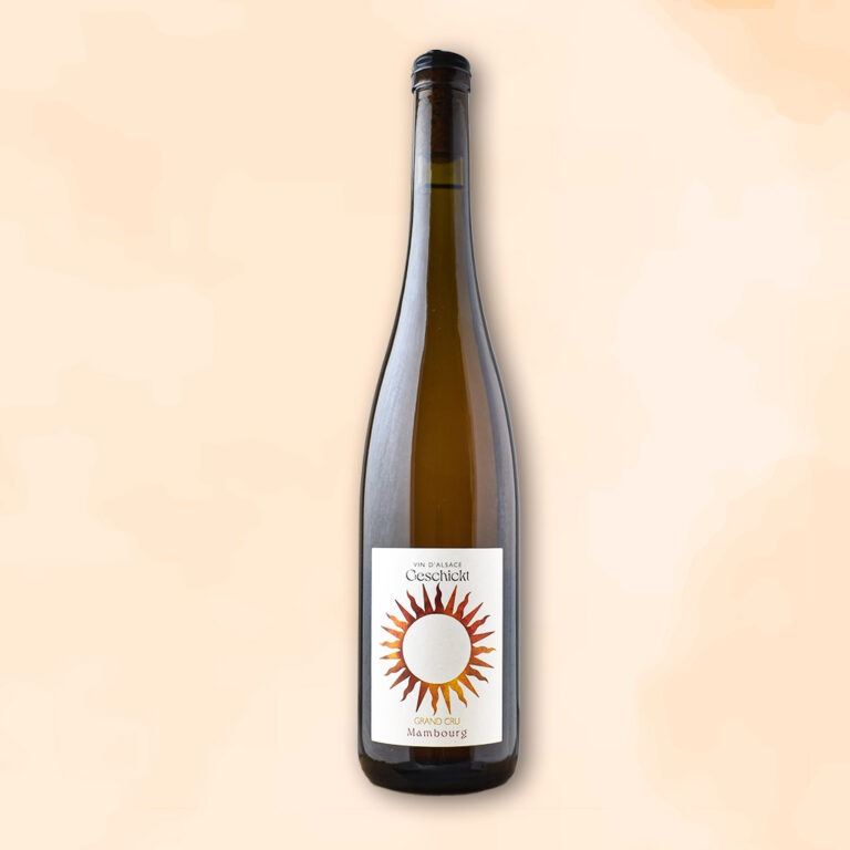 grand-cru-mambourg-vin-nature-domaine-geschickt-des-racines-au-verre