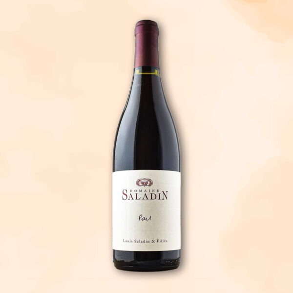 paul-vin-nature-domaine-saladin-des-racines-au-verre