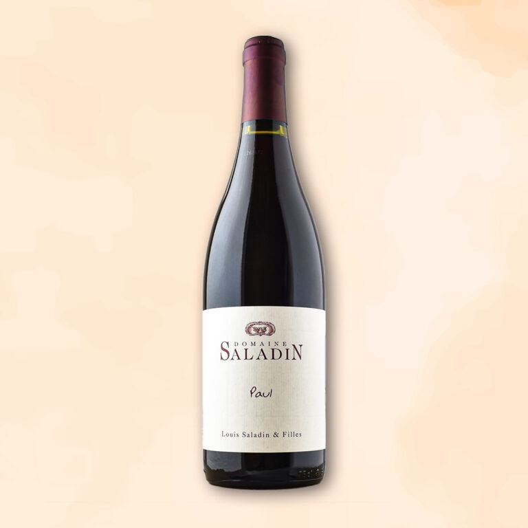 paul-vin-nature-domaine-saladin-des-racines-au-verre