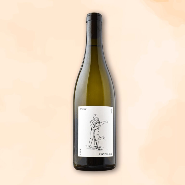 pinot-blanc-pur-vin-nature-brand-bros-des-racines-au-verre