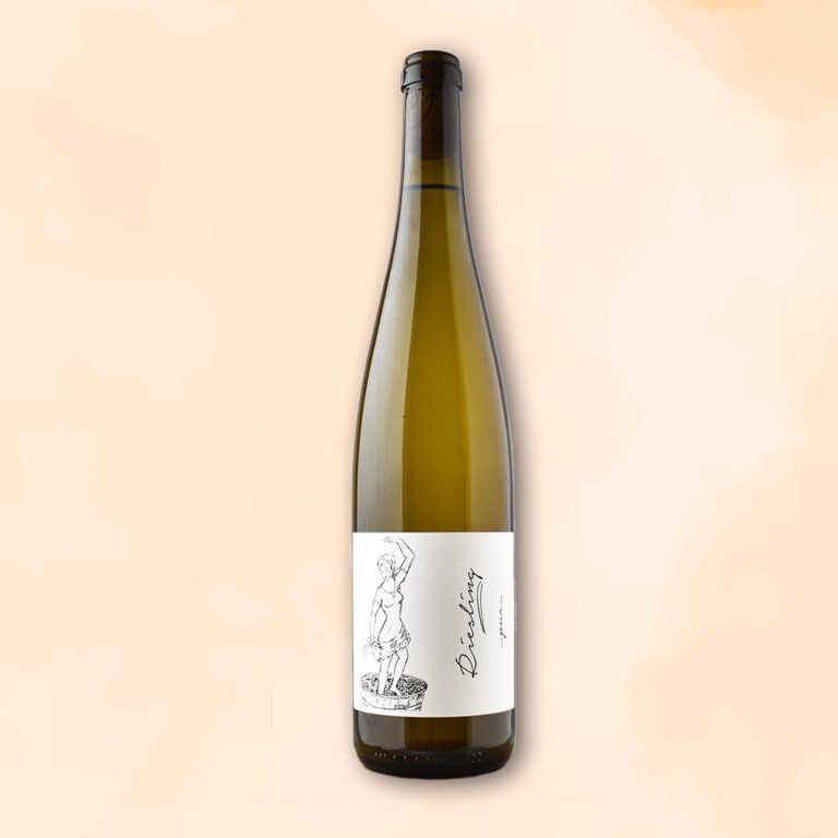riesling-pur-vin-naturel-brand-bros-des-racines-au-verre