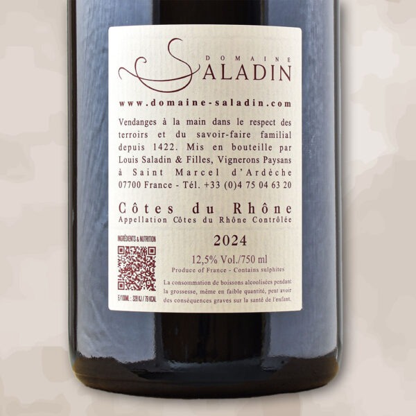 une-goutte-vin-naturel-domaine-saladin-des-racines-au-verre