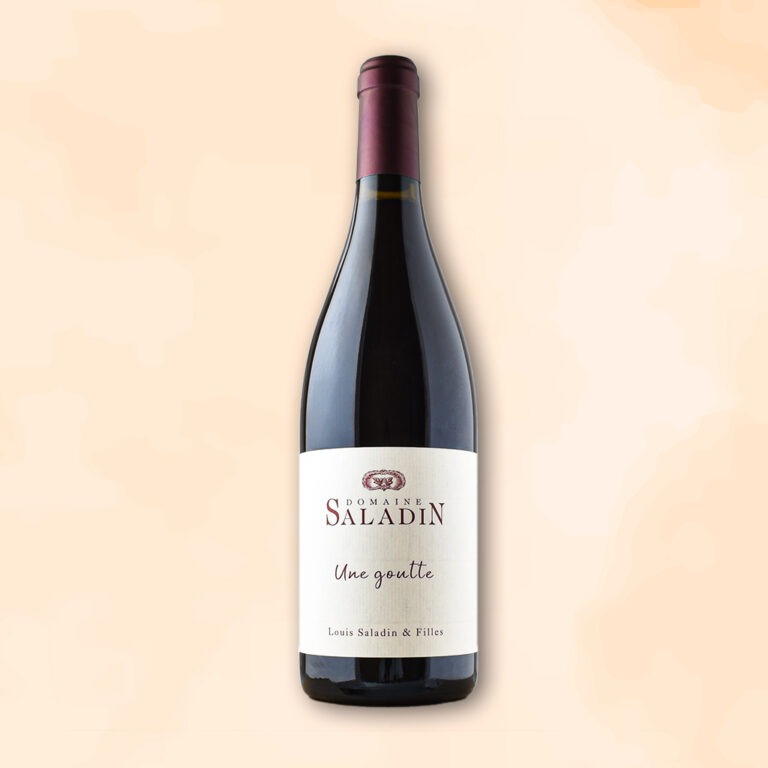 une-goutte-vin-naturel-domaine-saladin-des-racines-au-verre