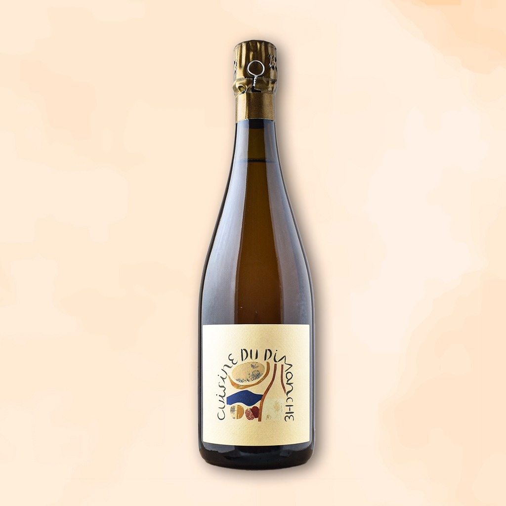 cuisine-du-dimanche-bulles-de-comptoir-champagne-nature-charles-dufour-des-racines-au-verre