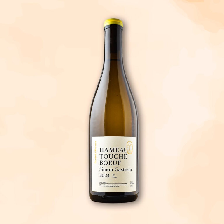 cuvee-l-effrontee-vin-nature-simon-gastrein-des-racines-au-verre
