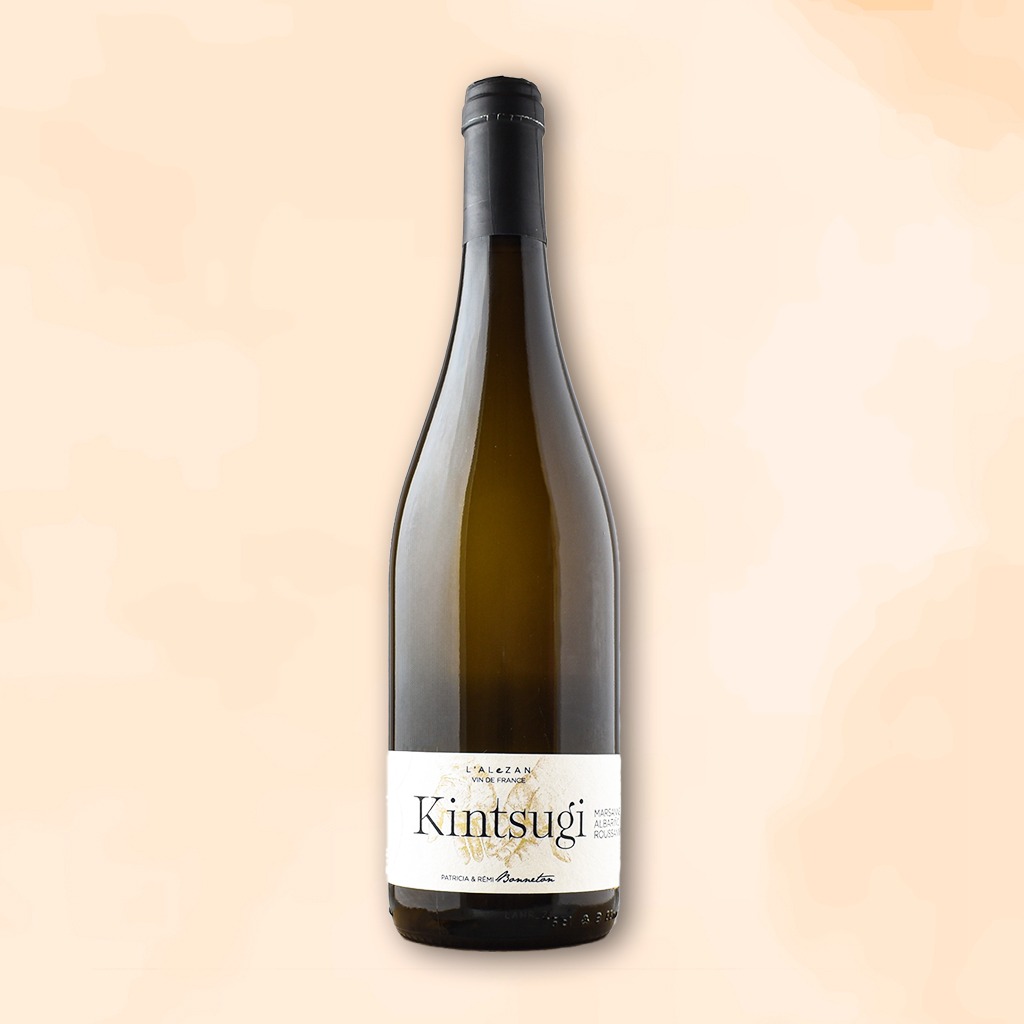 kintsugi-vin-naturel-domaine-de-l-alezan-bonneton-des-racines-au-verre
