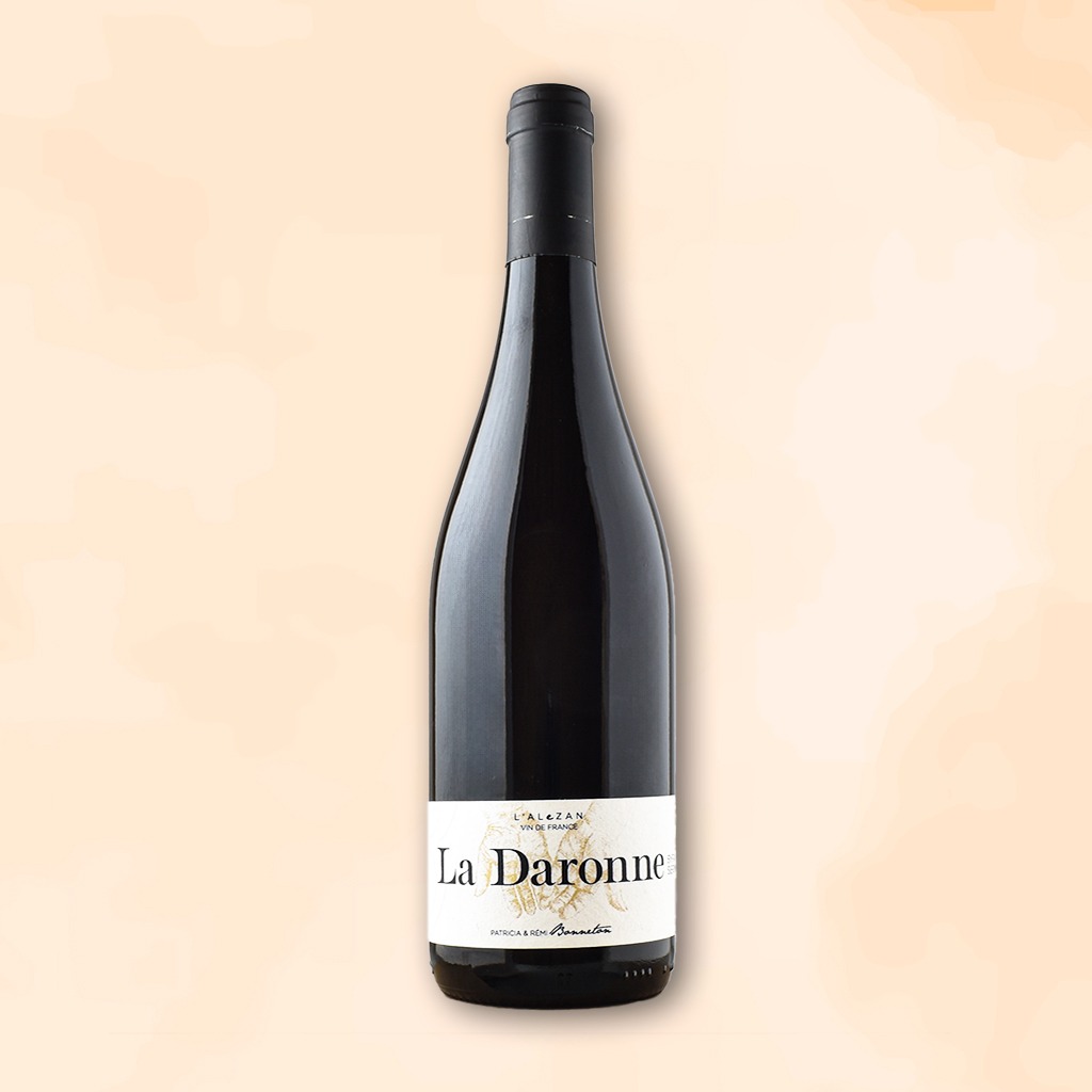 la-daronne-vin-nature-domaine-de-l-alezan-bonneton-des-racines-au-verre