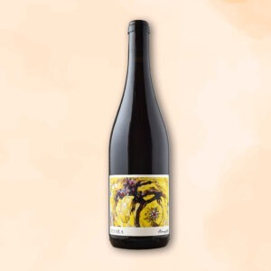 ostara-vin-nature-domaine-de-l-alezan-des-racines-au-verre