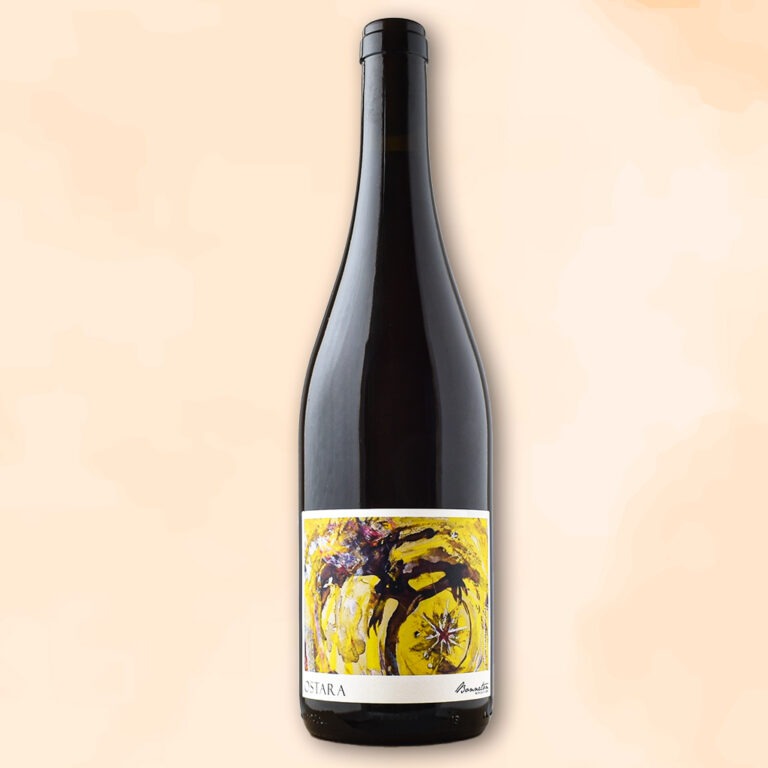 ostara-vin-naturel-domaine-de-l-alezan-bonneton-des-racines-au-verre
