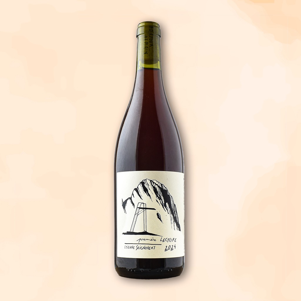 premiere-lecture-vin-nature-etienne-seignovert-des-racines-au-verre