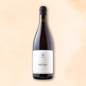 primo-senso-vin-nature-nicolas-renaud-lolita-sene-le-clos-des-grillons-des-racines-au-verre