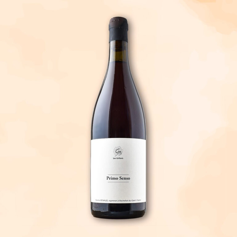 primo-senso-vin-nature-nicolas-renaud-lolita-sene-le-clos-des-grillons-des-racines-au-verre