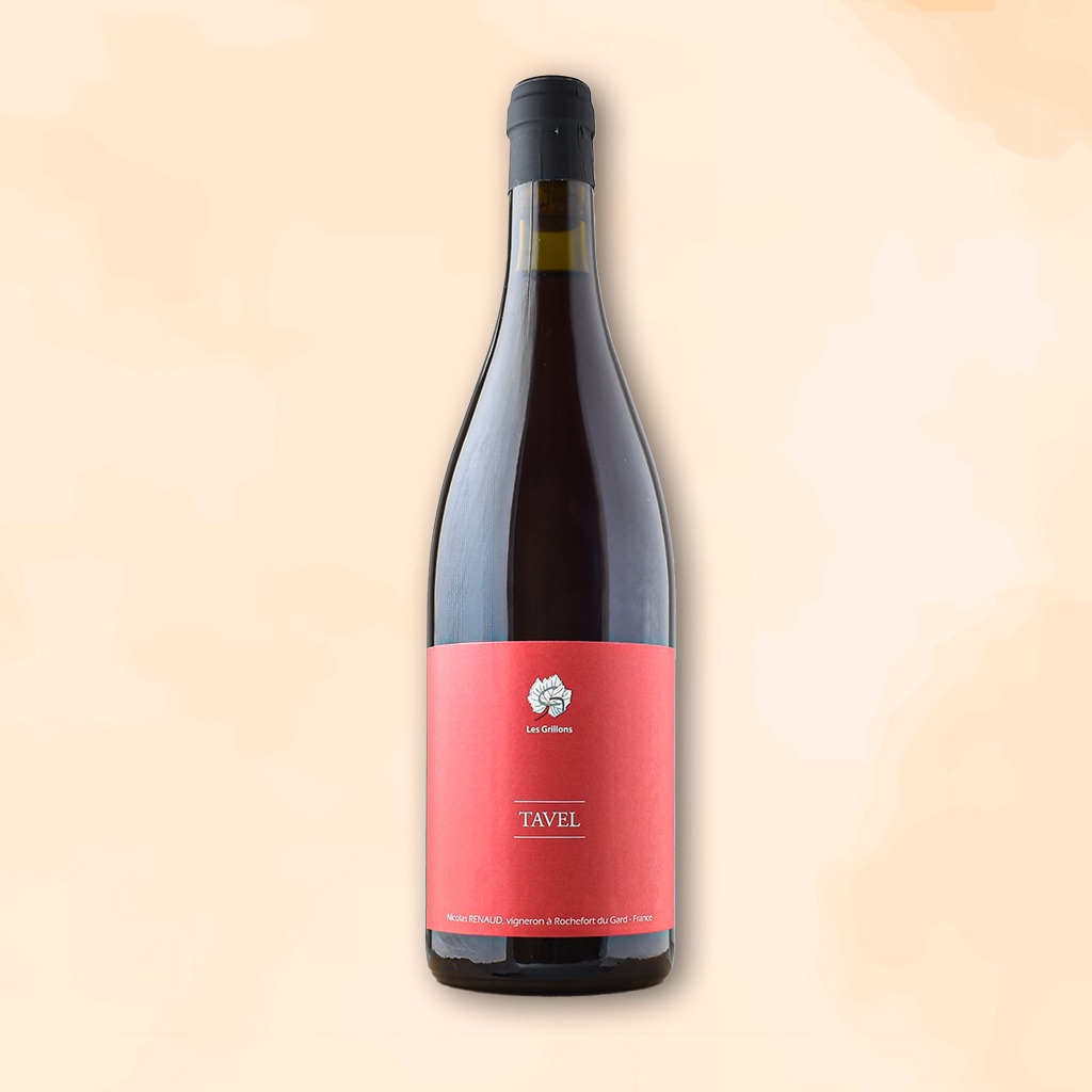 tavel-vin-nature-nicolas-renaud-clos-des-grillons-des-racines-au-verre