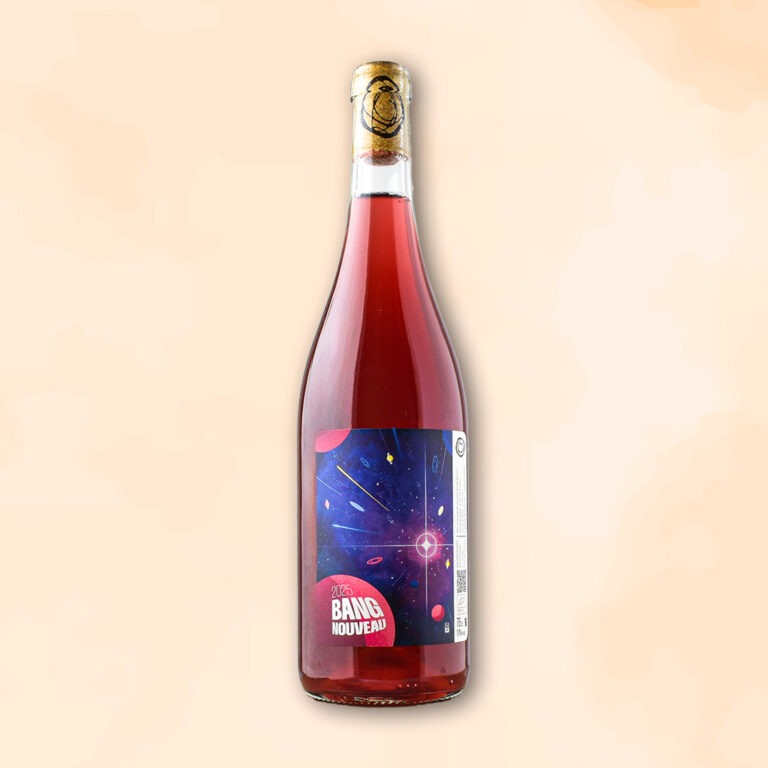 bang-nouveau-primeur-vin-nature-domaine-mosse-des-racines-au-verre