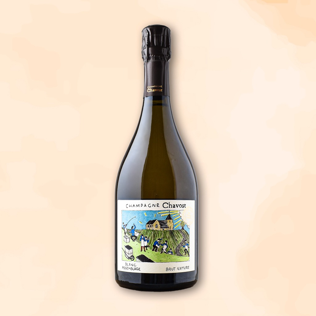 blanc-assemblage-champagne-nature-champagne-chavost-des-racines-au-verre