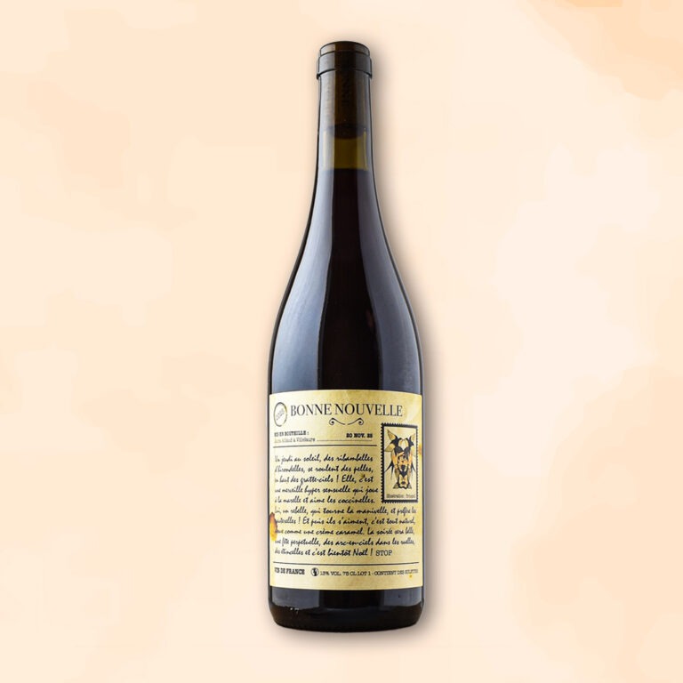 bonne-nouvelle-primeur-vin-nature-laura-aillaud-des-racines-au-verre