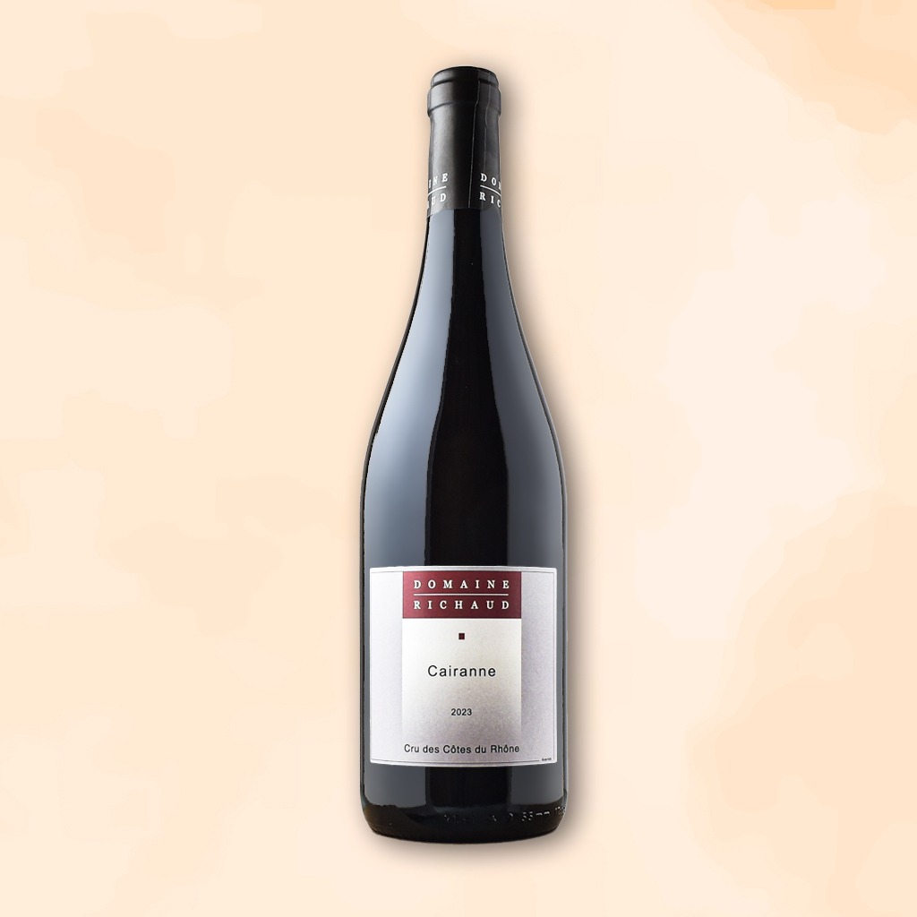 cairanne-vin-nature-domaine-richaud-marcel-des-racines-au-verre