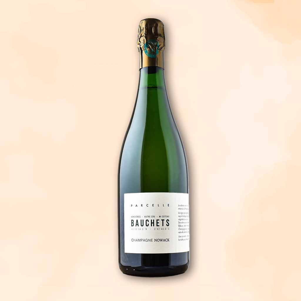 champagne-bauchets-champagne-nature-champagne-nowack-des-racines-au-verre
