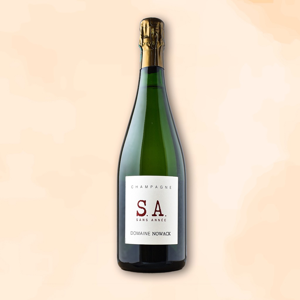 champagne-s-a-sans-annee-champagne-nature-champagne-nowack-des-racines-au-verre